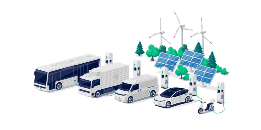 clean-vehicle-rebate-project-california-climate-investments